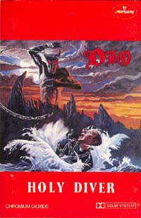 Click for bigger picture