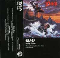 Click for bigger picture