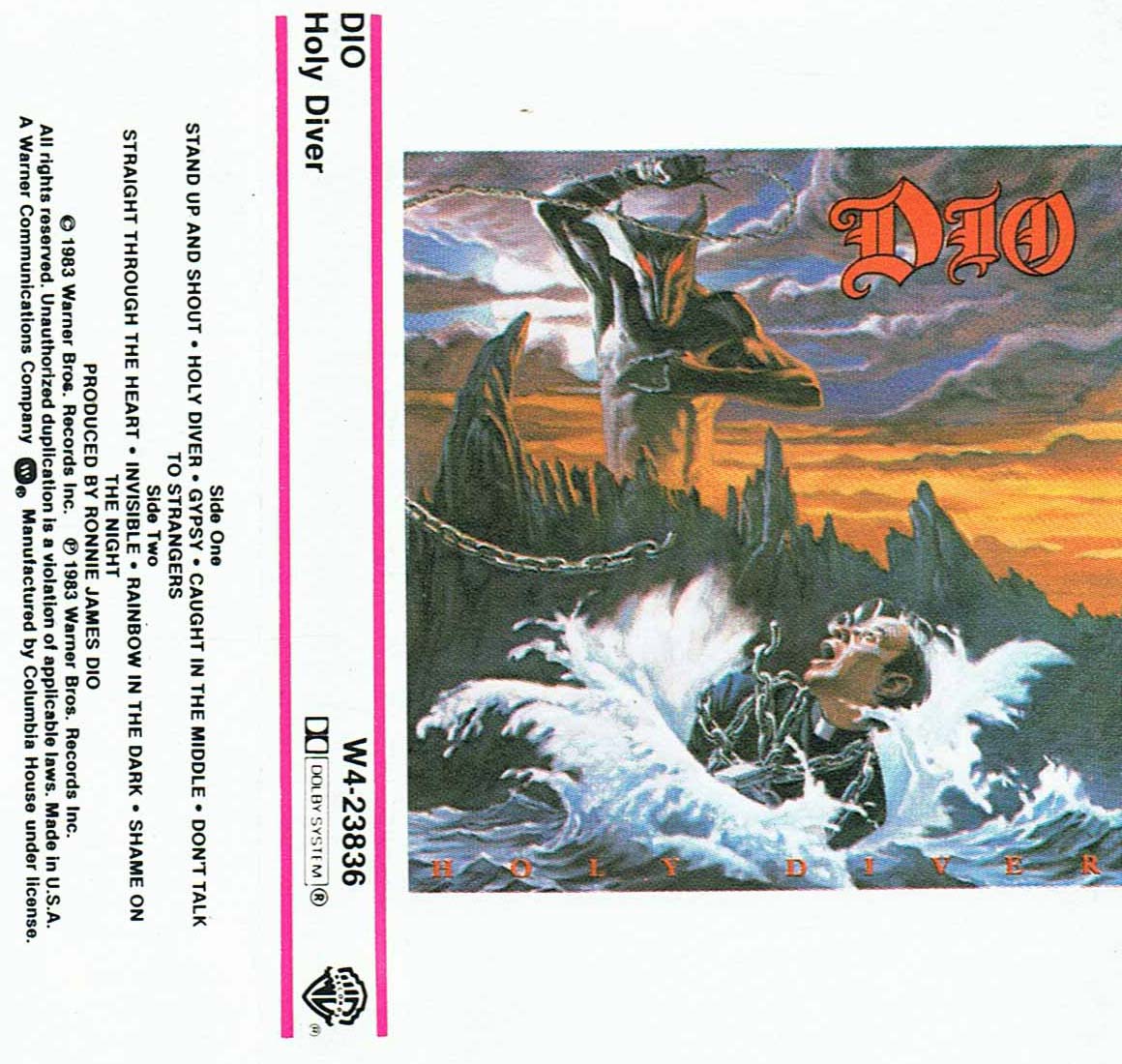 Click for bigger picture