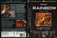 Click for bigger picture