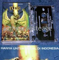 Click for bigger picture