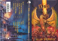 Click for bigger picture