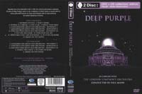 Click for bigger picture