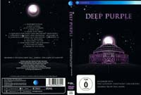 Click for bigger picture