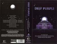 Click for bigger picture