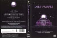 Click for bigger picture