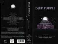 Click for bigger picture