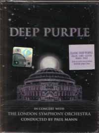 Click for bigger picture