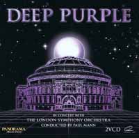 Click for bigger picture