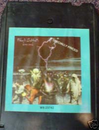 Click for bigger picture