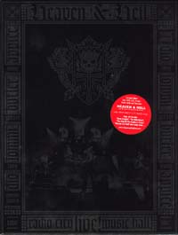 Click for bigger picture