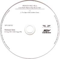 Click for bigger picture