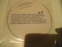 Click for bigger picture