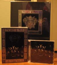 Click for bigger picture