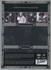 Click for bigger picture