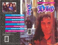 Click for bigger picture