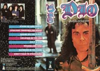 Click for bigger picture