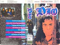 Click for bigger picture