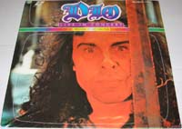 Click for bigger picture