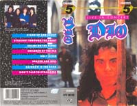 Click for bigger picture