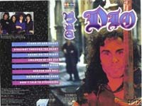 Click for bigger picture