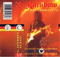 Click for bigger picture