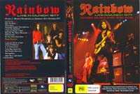 Click for bigger picture