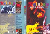 Click for bigger picture