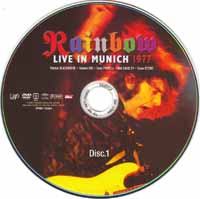 Click for bigger picture