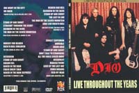 Click for bigger picture