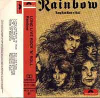 Click for bigger picture