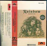 Click for bigger picture