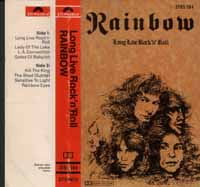 Click for bigger picture