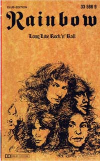 Click for bigger picture