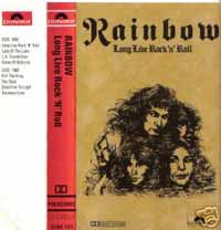 Click for bigger picture