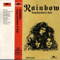 Click for bigger picture