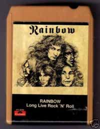 Click for bigger picture