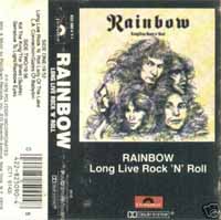 Click for bigger picture