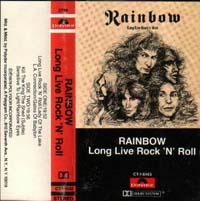 Click for bigger picture