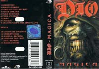 Click for bigger picture