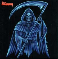 Click for bigger picture