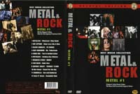 Click for bigger picture