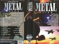 Click for bigger picture