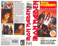 Click for bigger picture