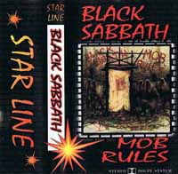 Click for bigger picture