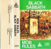 Click for bigger picture