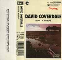 Click for bigger picture