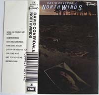 Click for bigger picture