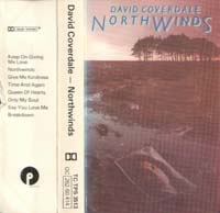 Click for bigger picture