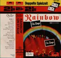 Click for bigger picture